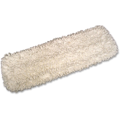 Impact Products Impact Products Polyester Loop Mop