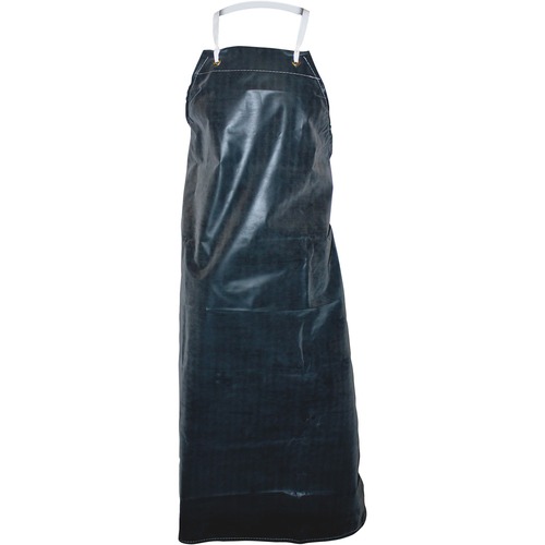 Impact Products Impact Products Medium Weight Neoprene Apron