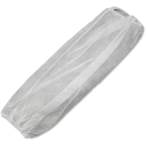 Impact Products Impact Products Polypropylene Sleeve