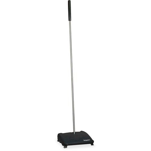 Impact Products Impact Products Small Brushless Sweeper