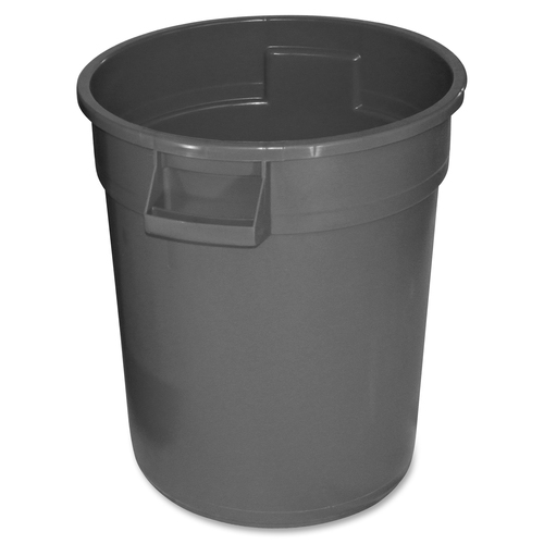 Gator 20-Gallon Container