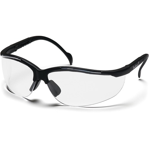 Impact Products Impact Products Curve Lens Safety Eyewear