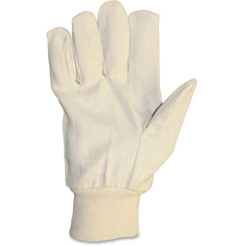 ProGuard Cotton Canvas Gloves