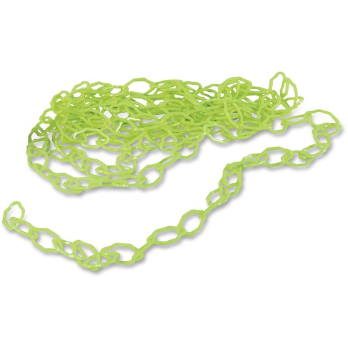 Impact Products Impact Products Plastic Safety Chain