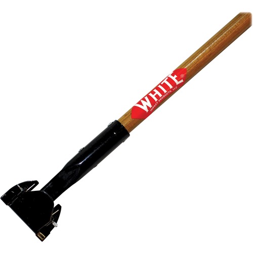 Impact Products Standard Wood Handle