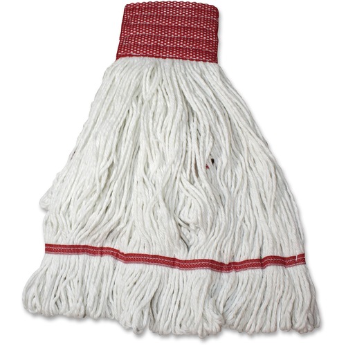Impact Products Impact Products Saddle Type Wet Mop