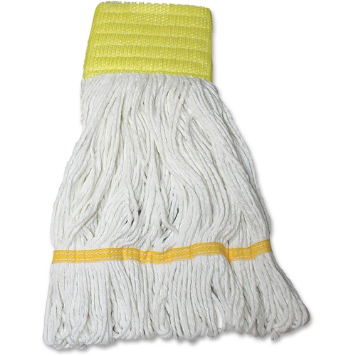 Impact Products Impact Products Saddle Type Wet Mop