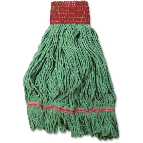 Impact Products Impact Products Looped End Wet Mop