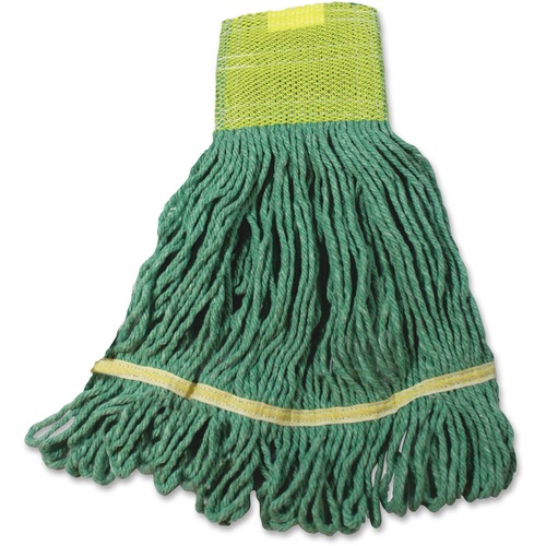 Impact Products Looped End Wet Mop