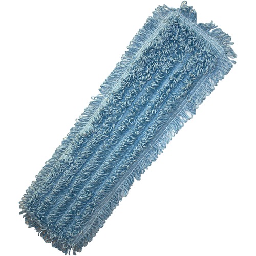 Impact Products Impact Products Microfiber Looped Dust Mop