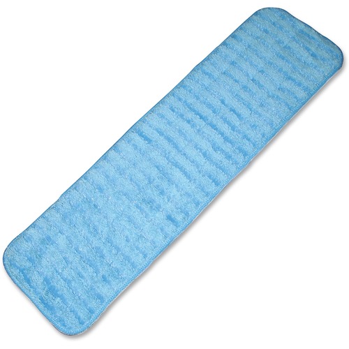 Impact Products Microfiber Flat Wet Mops