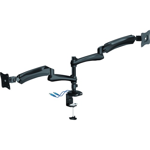 Lorell Lorell Mounting Arm for Monitor