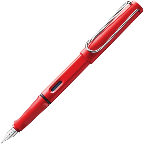 Lamy Lamy Safari Fountain Pen