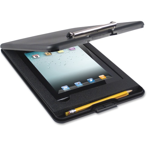 US-Works SlimMate iPad Air Storage Clipboard