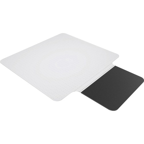 E.S.ROBBINS Sit-or-Stand Dual-purpose Chair Mat