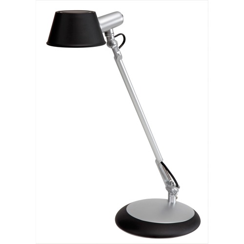 Alba Alba LEDLUCE Desk Lamp