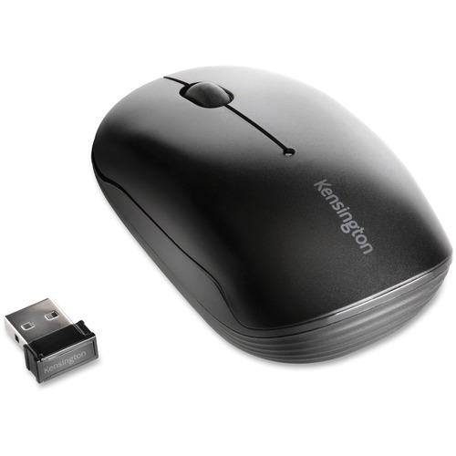 Kensington Kensington Pro Fit Wireless Mobile Mouse