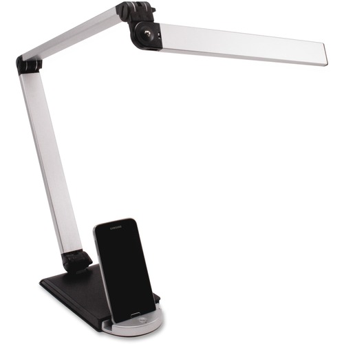 Ledu Ledu Triple Hinge USB Desk Lamp