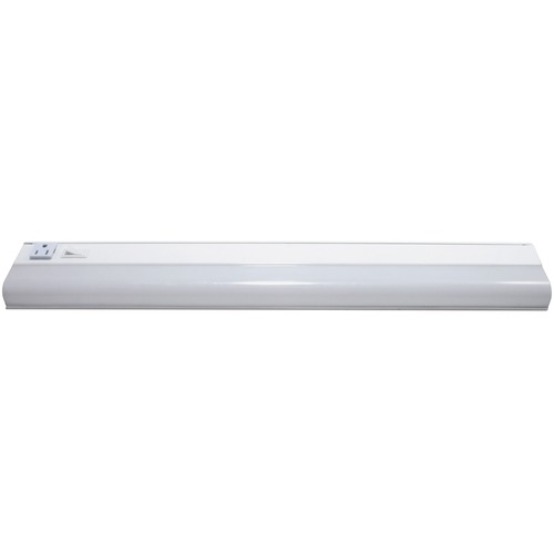 Ledu Ledu LED Under Cabinet Lamp