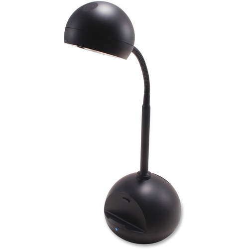 Ledu USB Bluetooth Desk Lamp