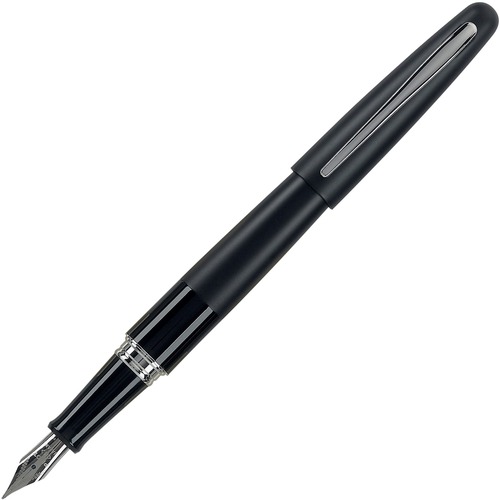Pacificink