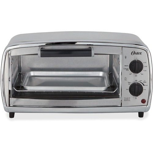 Oster Oster Toaster Oven