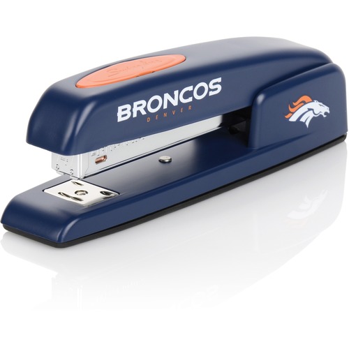 Swingline NFL Edition Stapler