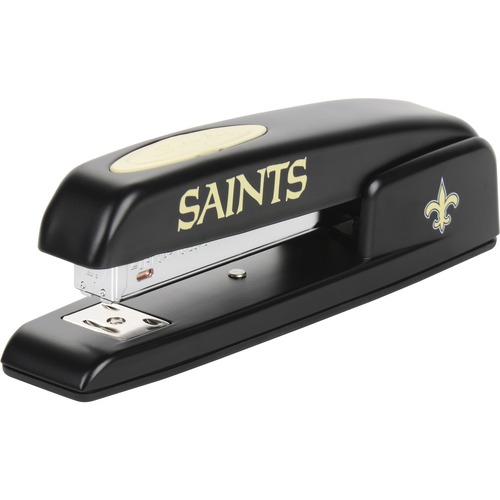 Swingline Swingline NFL Edition Stapler