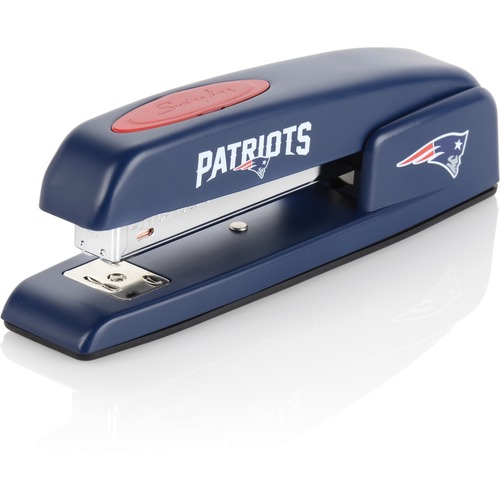 Swingline NFL Edition Stapler