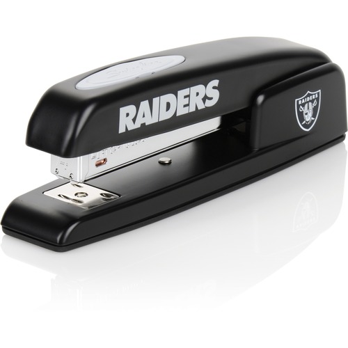 Swingline NFL Edition Stapler