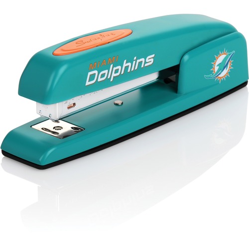 Swingline Swingline NFL Edition Stapler