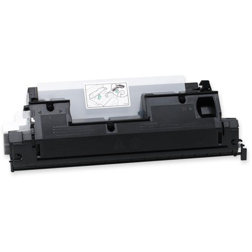 Ricoh Ricoh Type 150 Black Toner Cartridge