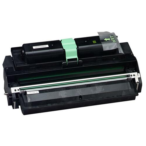 Toshiba Toshiba Laser Toner Process Kit