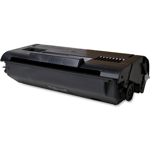 Konica Minolta Fax Toner Cartridge