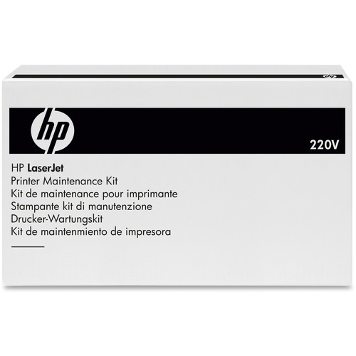 HP HP Maintenance Kit For LaserJet 4250 and 4350 Printers