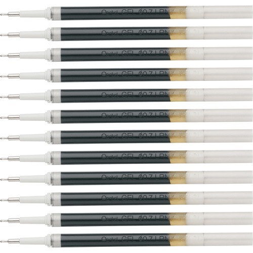 Pacificink