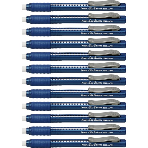 Pacificink