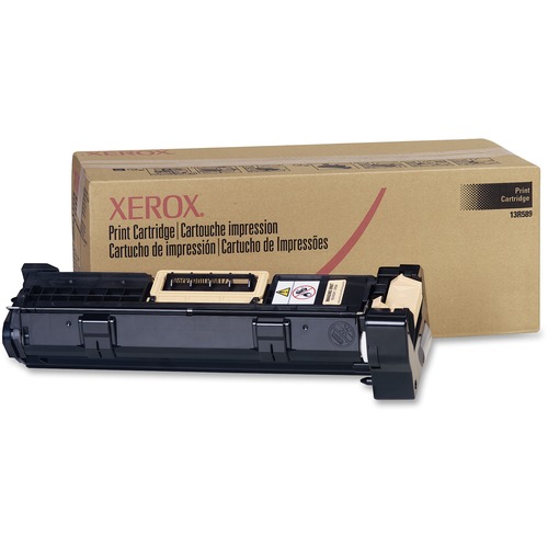 Xerox Xerox Drum Cartridge