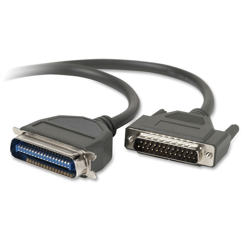 Belkin Printer Cable