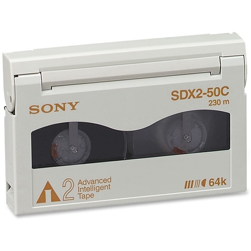 Sony Sony AIT-2 Tape Cartridge