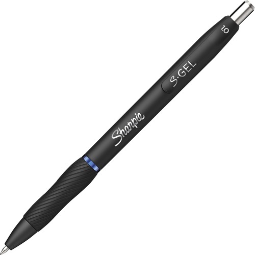 Pacificink