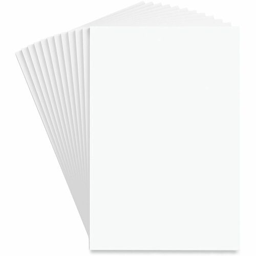 Pacificink