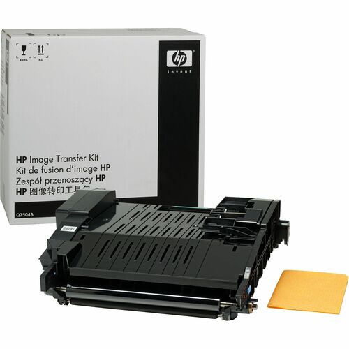 HP Image Transfer Kit For Color LaserJet 4700 Printer