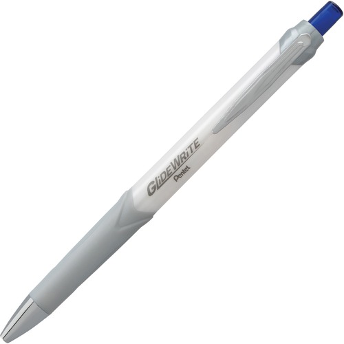 Pacificink