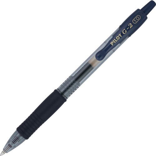 Pacificink