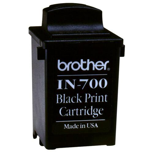 Brother Brother IN700 Ink Cartridge