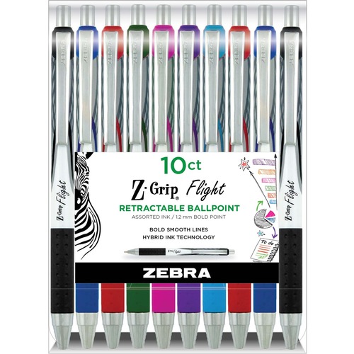 Pacificink