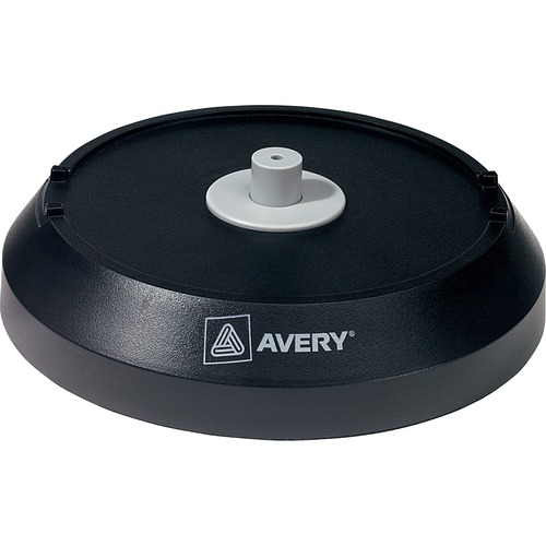 Avery Avery CD Label Applicator
