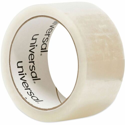 Pacificink