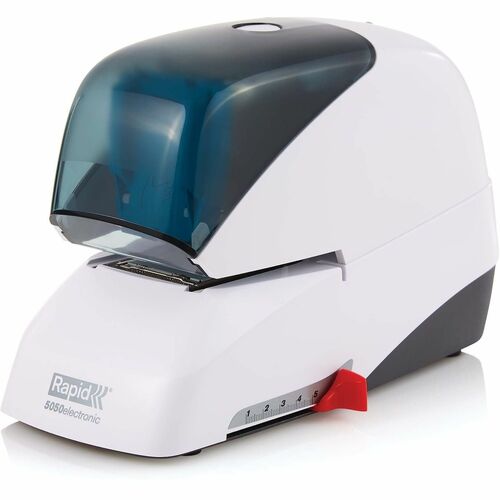 Pacificink